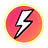 Supersana logo